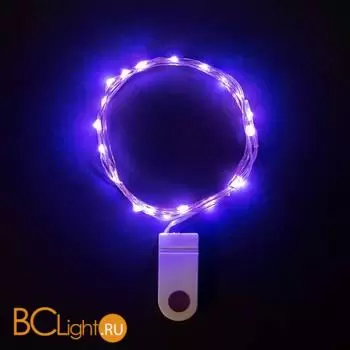 Гирлянда Laitcom Роса Rosa 20-3AG10-PU